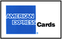 american express dental sharpening retip